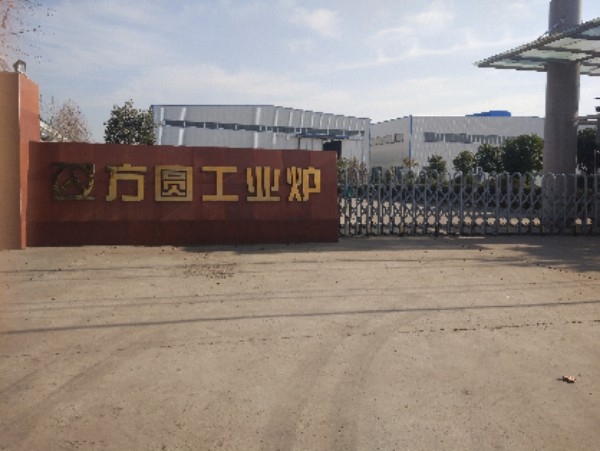 首次合作，選擇中動(dòng)機(jī)械非常正確