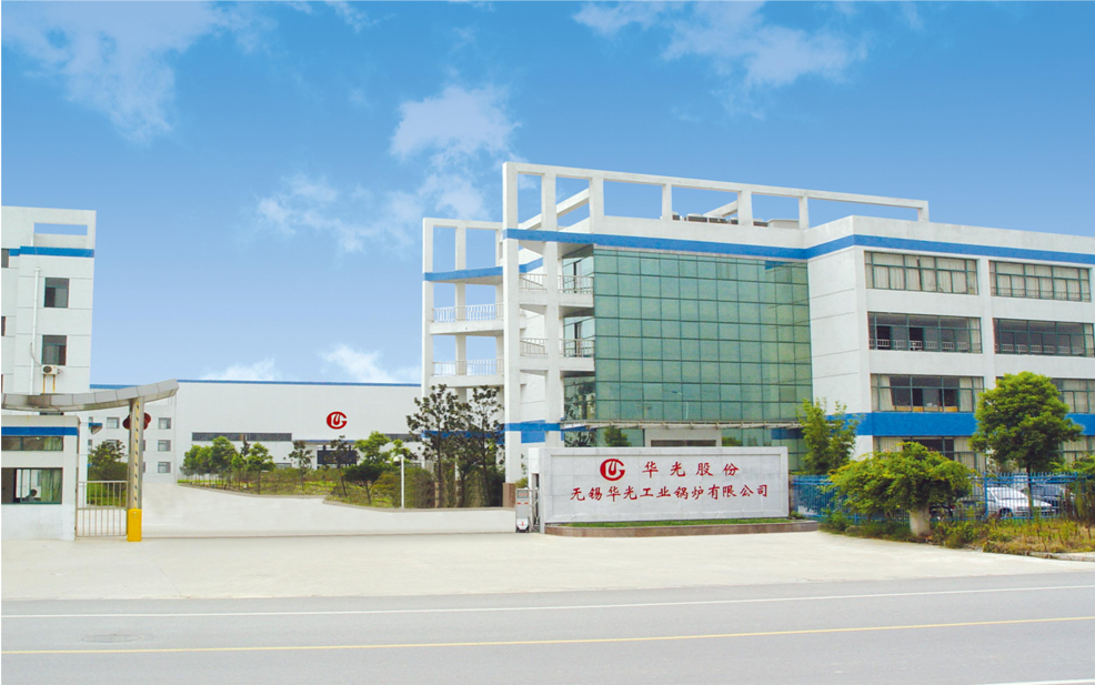 供貨快速，性價(jià)比高，是我們中動(dòng)機(jī)械的原因